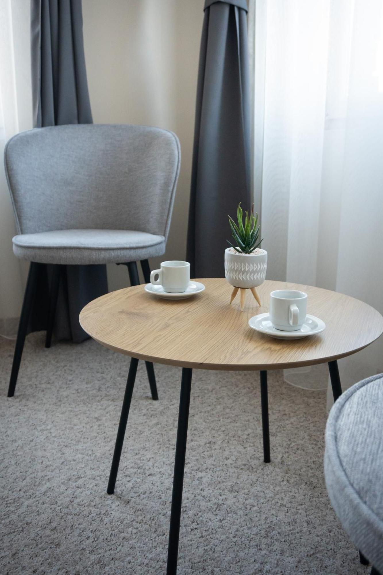 Ig Apartments Royal Towers 426 Bansko Esterno foto